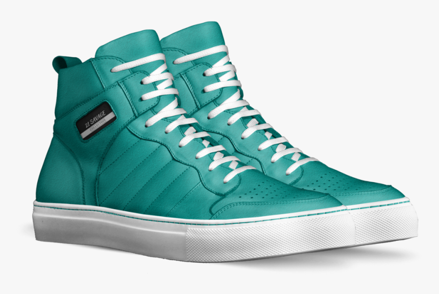 Transparent 21 Savage Png - Custom Splatoon Shoes, Png Download