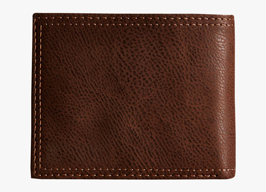 Wallet Png Transparent Image - Wallet, Png Download