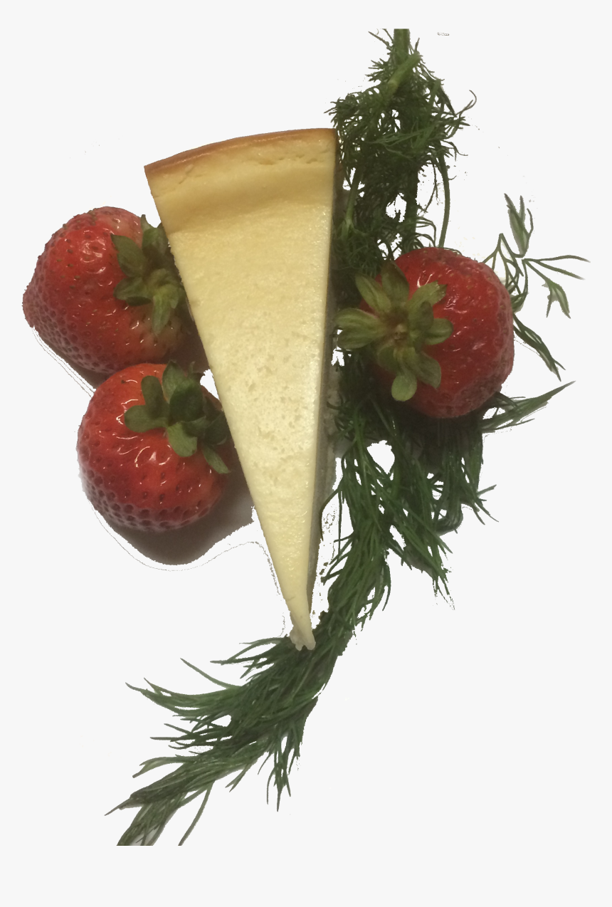 Cake, HD Png Download