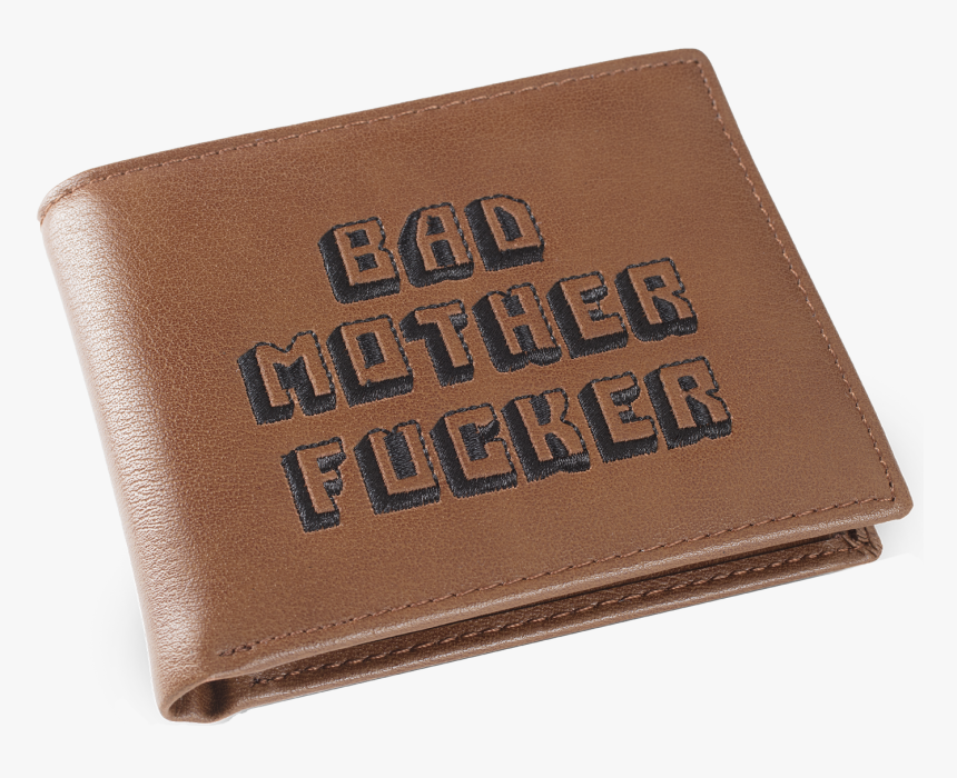 Wallet, HD Png Download