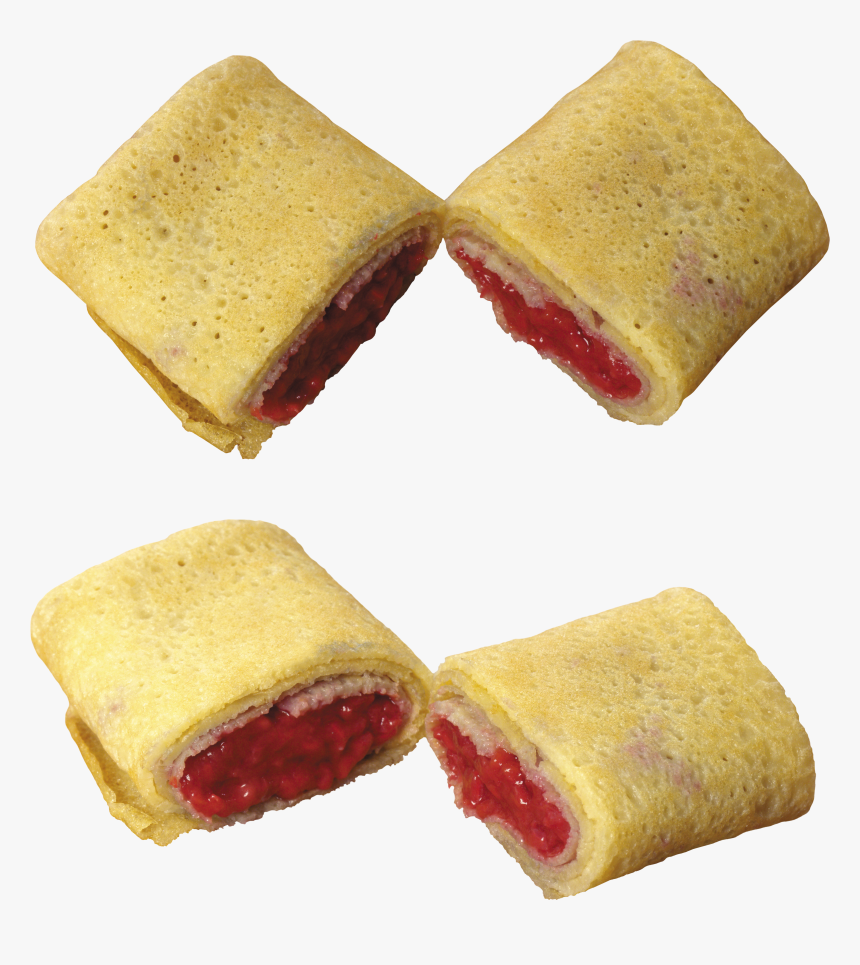 Cheesecake Png, Transparent Png