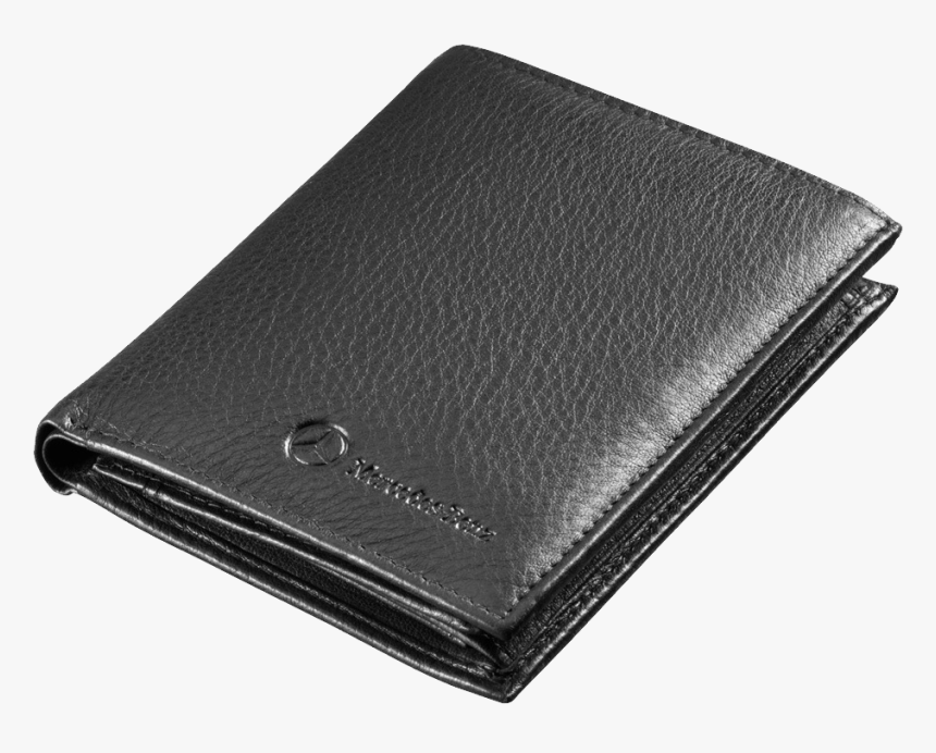 Wallet, HD Png Download