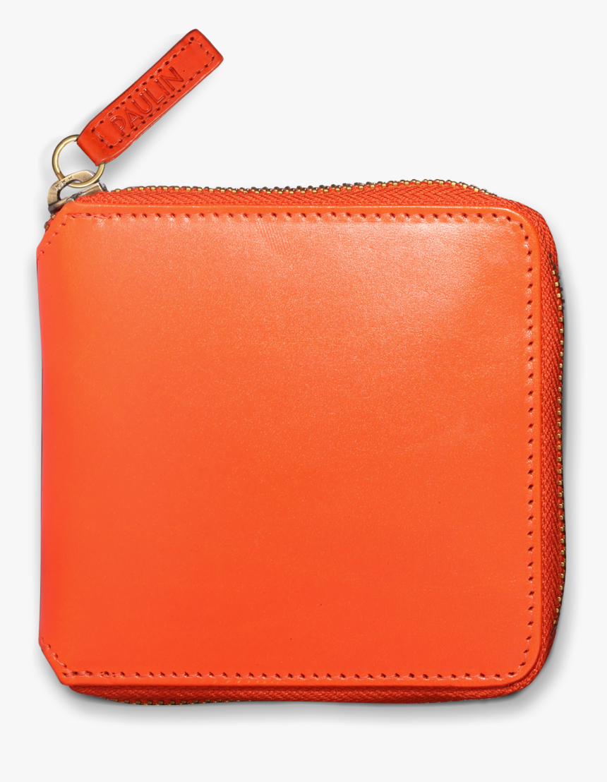 Wallet Png Image Transparent - Square Purse Png, Png Download