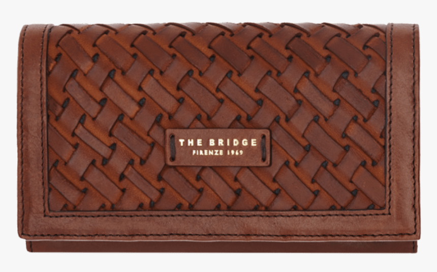 Women S Wallet - Wallet, HD Png Download