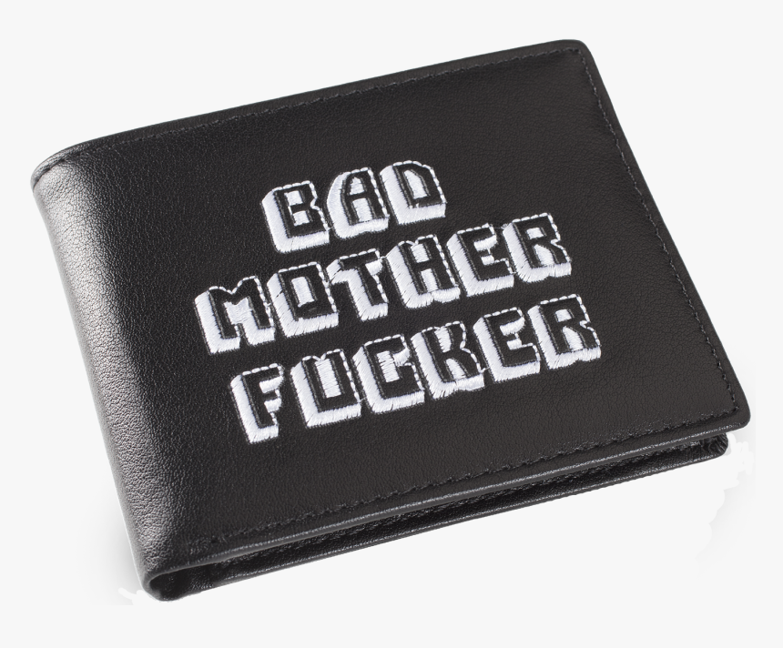 Transparent Wallet Png - Lan9514, Png Download