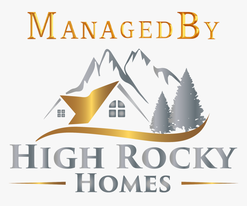 Governor S Mansion, Leadville - Graphic Design, HD Png Download