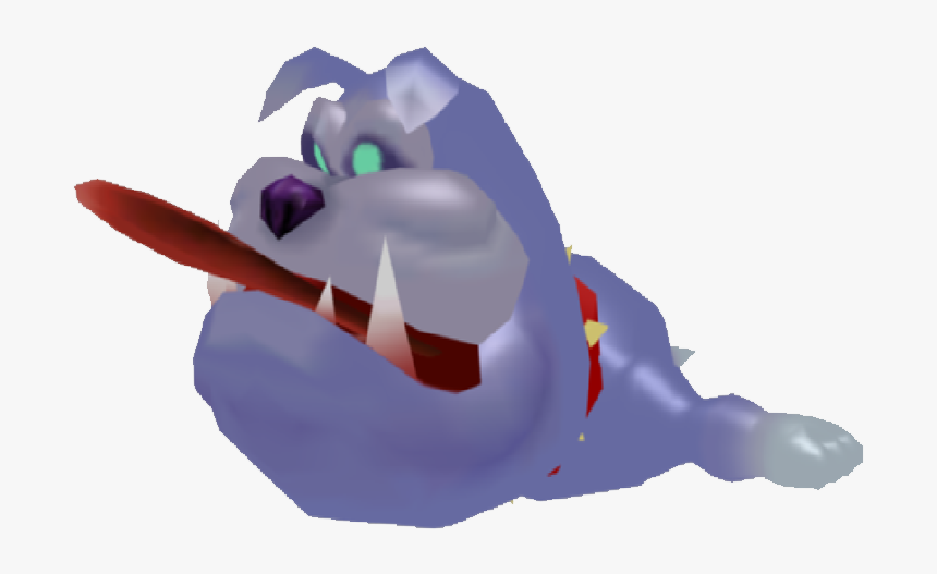 Luigi S Mansion Png - Cartoon, Transparent Png