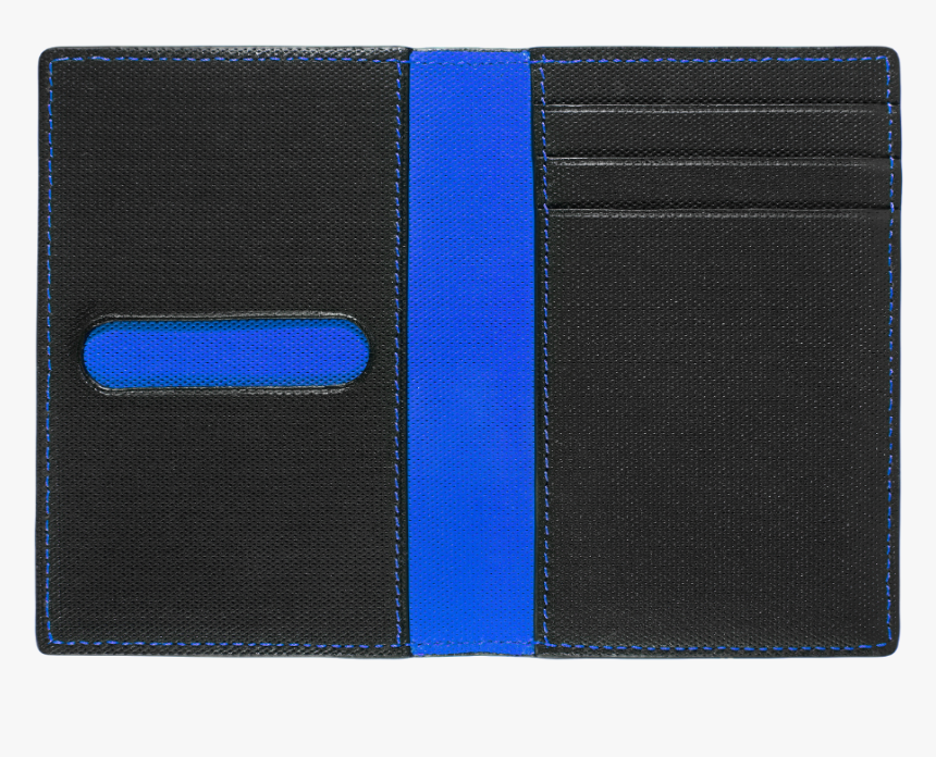 Wallet, HD Png Download