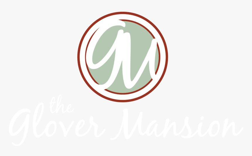 The Glover Mansion - North Pole, HD Png Download