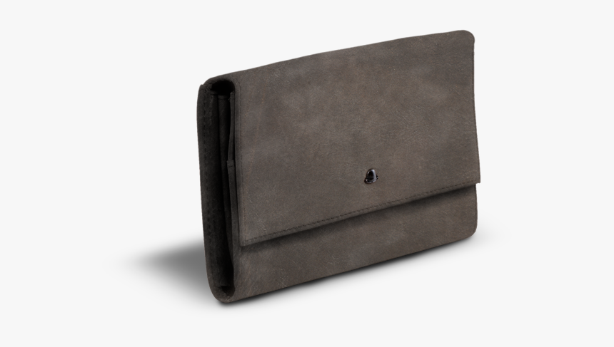 Wallet, HD Png Download