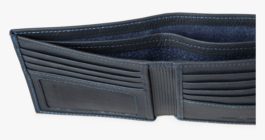 Wallet, HD Png Download