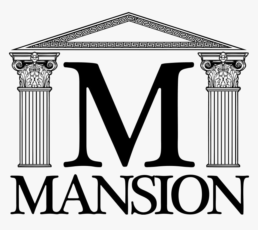 Stites And Harbison Logo, HD Png Download