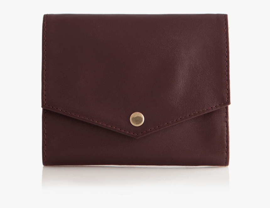 Wallet, HD Png Download