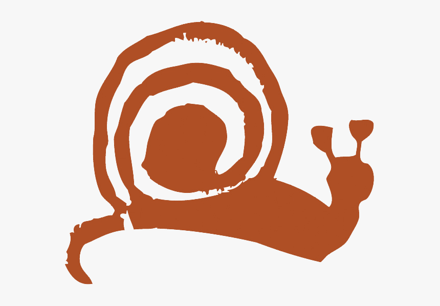 Hermit Woods Winery Snail - Hermit Woods Winery & Deli, HD Png Download