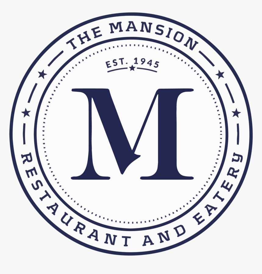Mansion Restaurant New York, HD Png Download