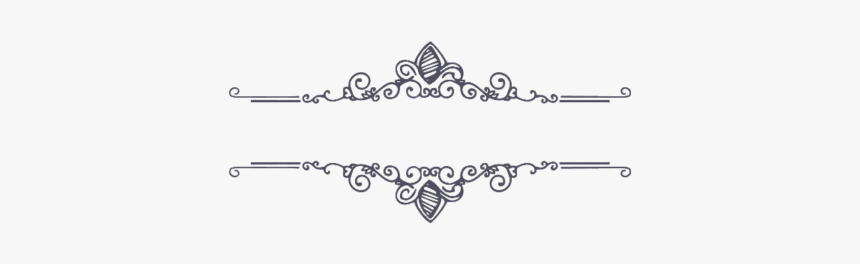 ornaments line png emblem transparent png transparent png image pngitem ornaments line png emblem