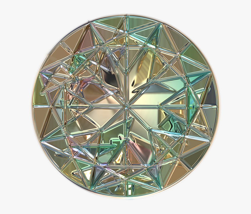 Pattern, Deco, Png, Decorative, Ornaments, Design - Imagen Geometricas En Png, Transparent Png