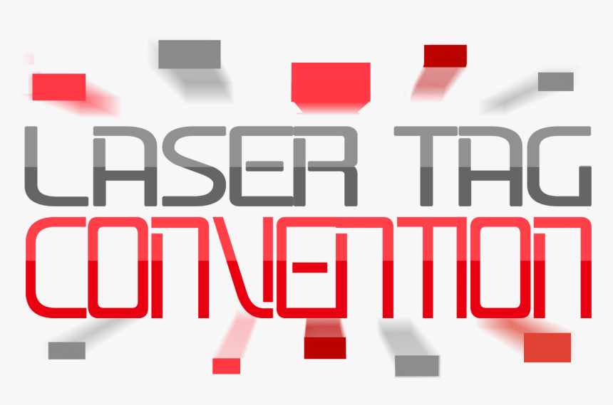 Red Laser Blast Png Banner Royalty Free - Graphic Design, Transparent Png