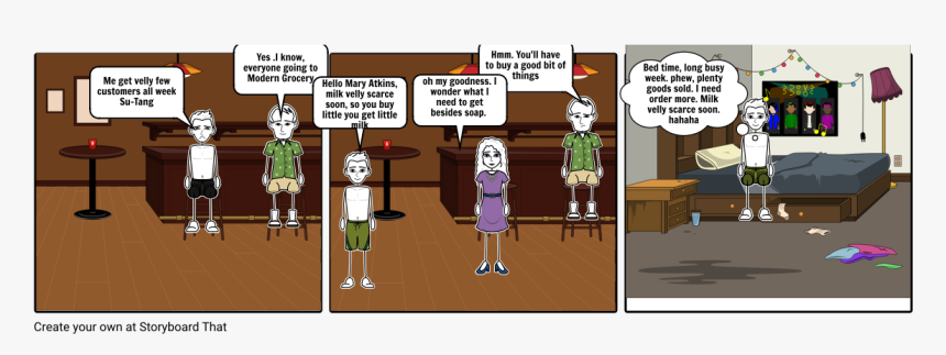 Cartoon, HD Png Download