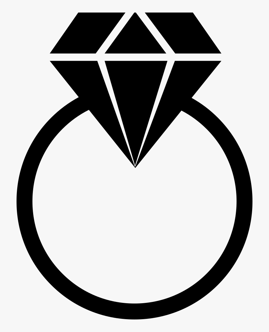 Ornaments - Illustration, HD Png Download