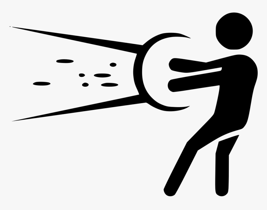 Energy Blast - Logo Energy Blast, HD Png Download