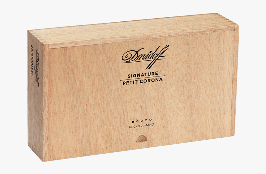 Box, HD Png Download