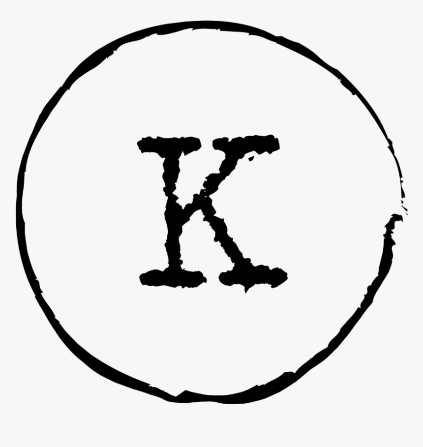 Download Ki Blast Png - Jason Bateman Ozark Aging, Transparent Png