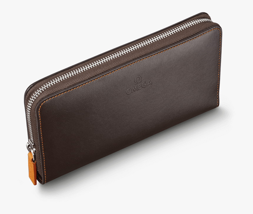 Wallet, HD Png Download