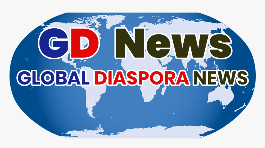 World Map, HD Png Download