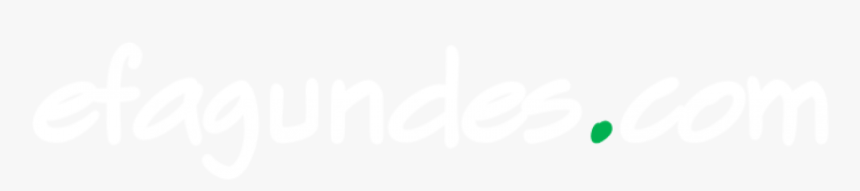 Calligraphy, HD Png Download