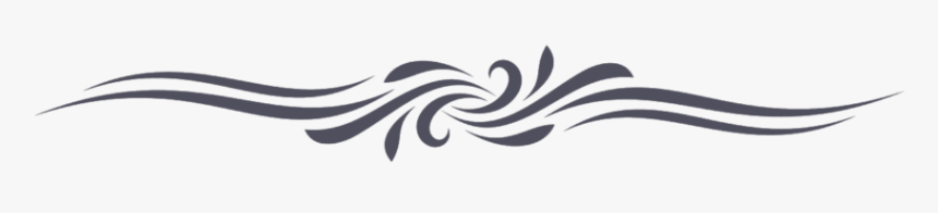 Illustration, HD Png Download