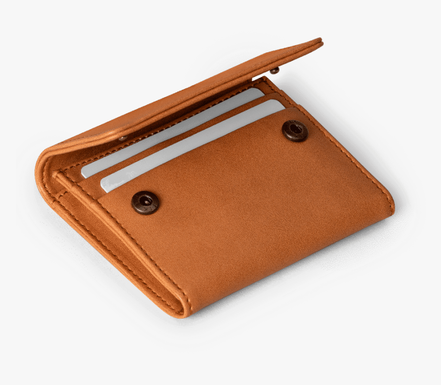 Wallet, HD Png Download
