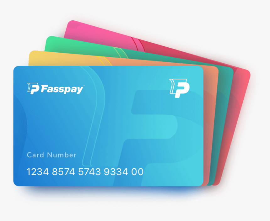 Paper Product, HD Png Download , Transparent Png Image PNGitem