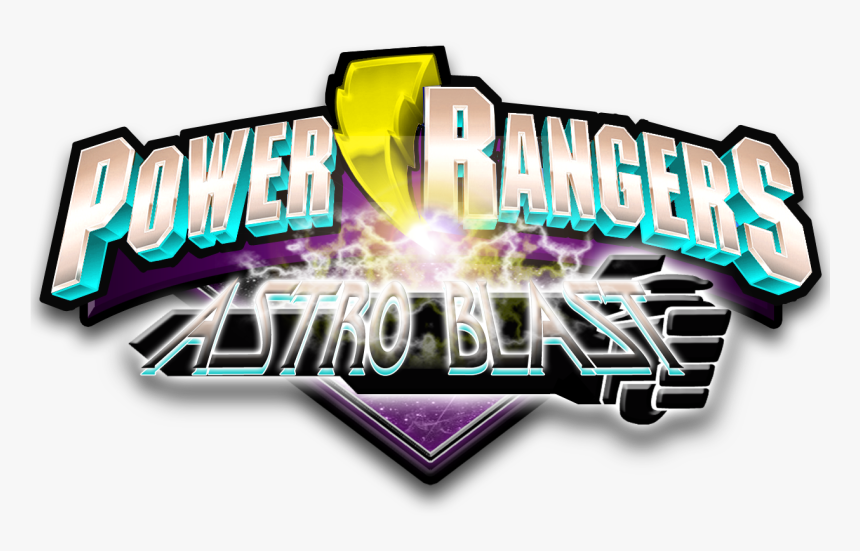 Astro Blast Logo, HD Png Download