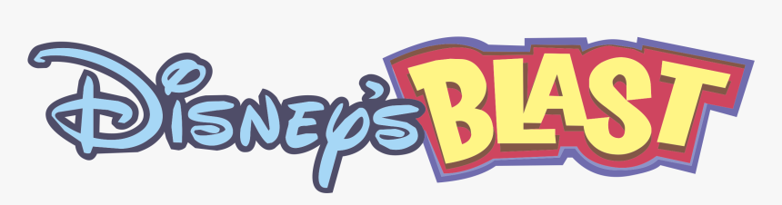 Batman, HD Png Download