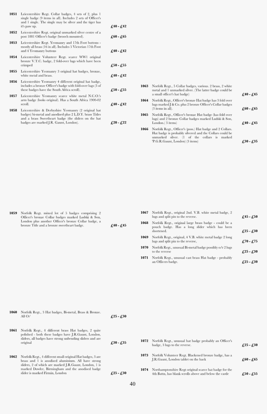 Document, HD Png Download