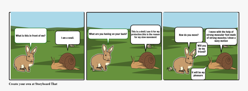 Cartoon, HD Png Download