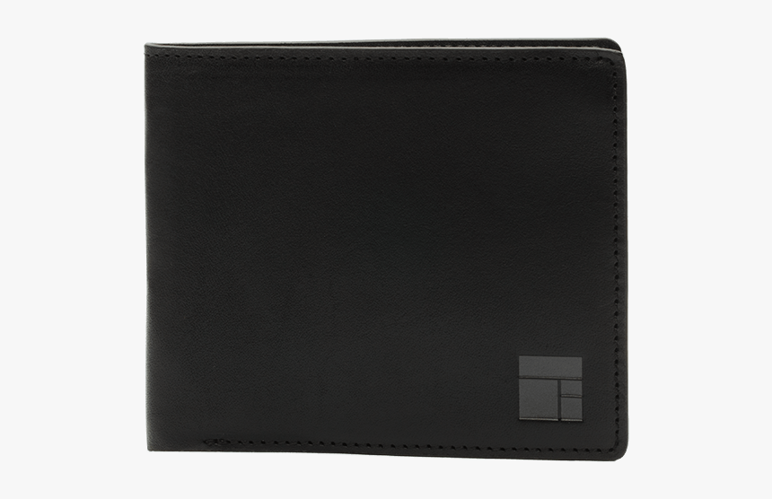Hermès Mc2 Copernic Bifold Wallet, HD Png Download