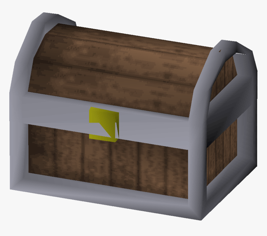 Couch, HD Png Download