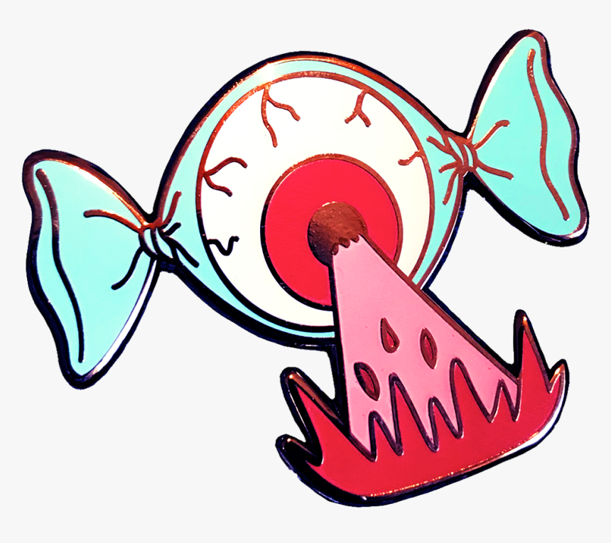 Transparent Blast Png, Png Download