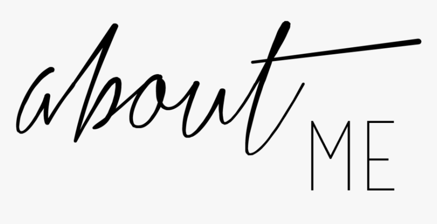 Calligraphy, HD Png Download