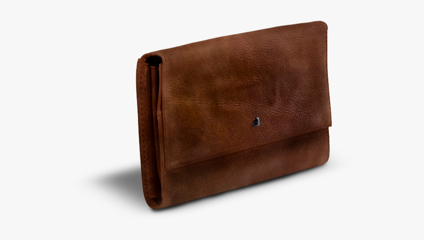 Wallet, HD Png Download