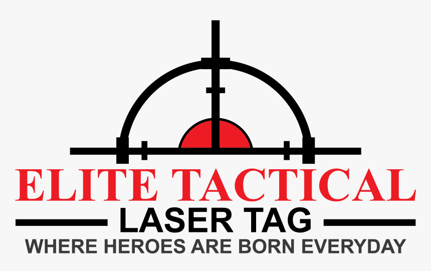 Laser Blast Png - The Brick Lane Gallery, Transparent Png