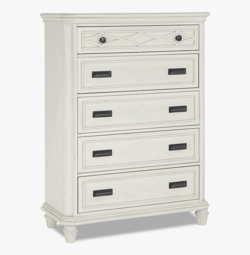 Clip Art Mystic Chest - Chest Of Drawers, HD Png Download