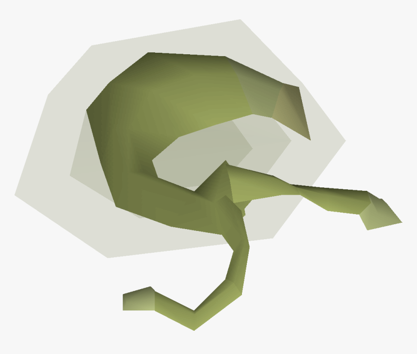 Paper, HD Png Download