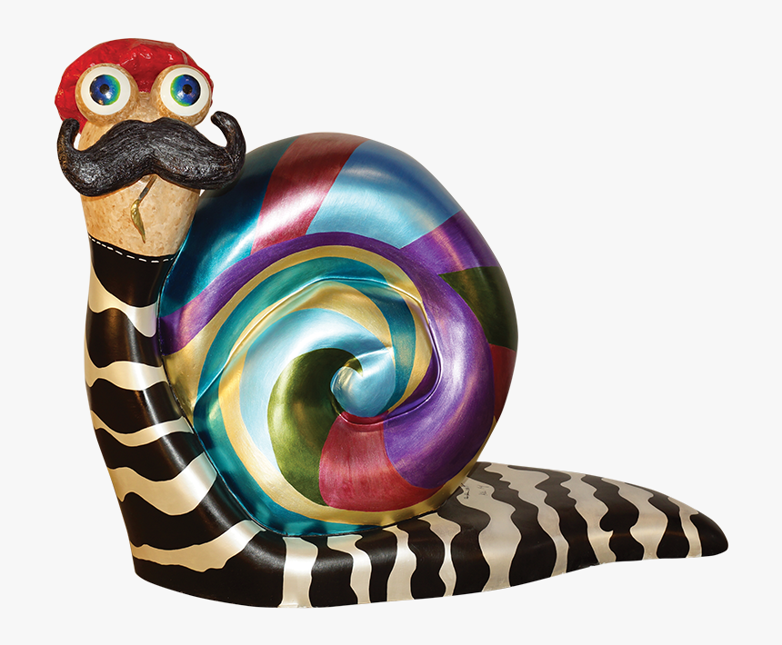 Indian Cobra, HD Png Download