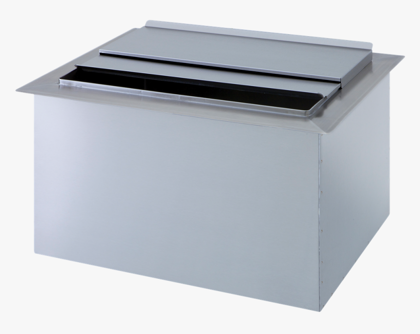 85 0408 011102 1 - Cooler, HD Png Download