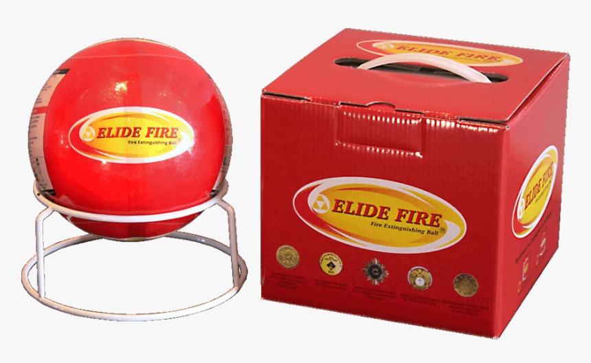 Elide Fire ® - Baby Toys, HD Png Download