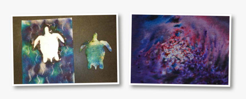 Modern Art, HD Png Download