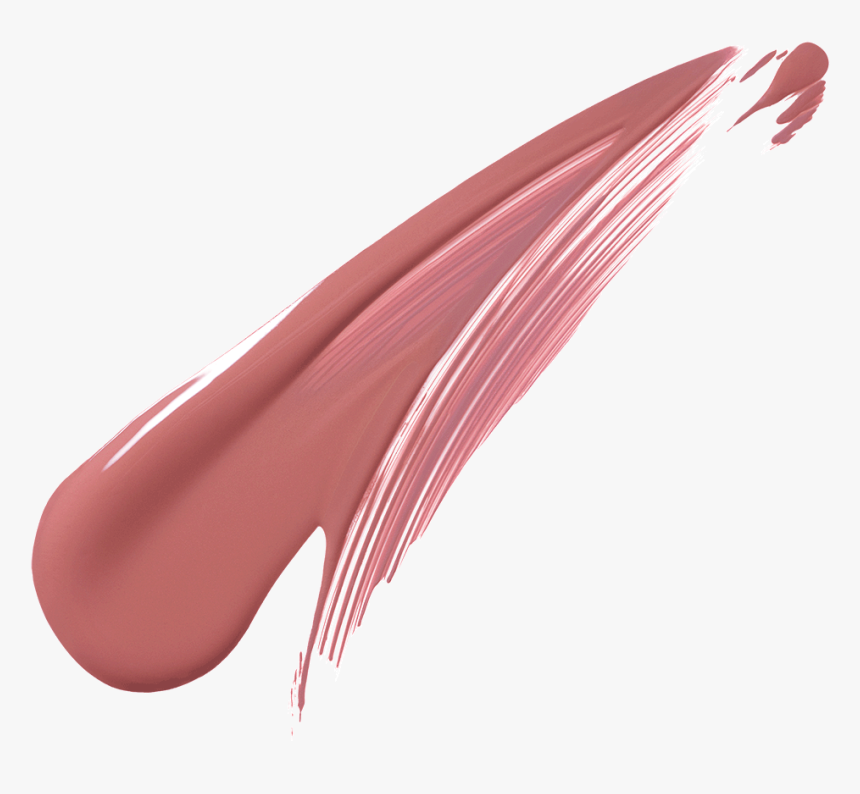 Fenty Beauty Stunna Lip Paint, HD Png Download